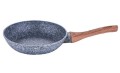 ZESTAW-3-PATELNI-GRANITOWYCH-BERLINGER-HAUS-BH-1214_[4050]_1200.jpg