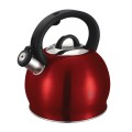 CZAJNIK-3L-BERLINGER-HAUS-Z-GWIZDKIEM-BURGUNDY-METALLIC_[4417]_1200.jpg