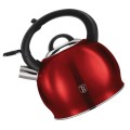 CZAJNIK-3L-BERLINGER-HAUS-Z-GWIZDKIEM-BURGUNDY-METALLIC_[4414]_1200.jpg