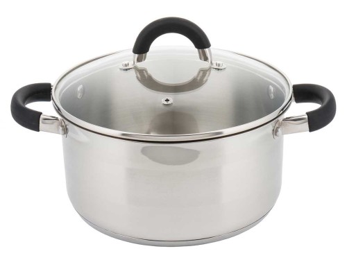 GARNEK-Z-POKRYWA-18cm-KINGHOFF-KH-4343-2L_[4643]_1200.jpg