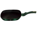 PATELNIA-TYTANOWA-BERLINGER-HAUS-24cm-BH-6049-EMERALD_[5249]_1200.jpg