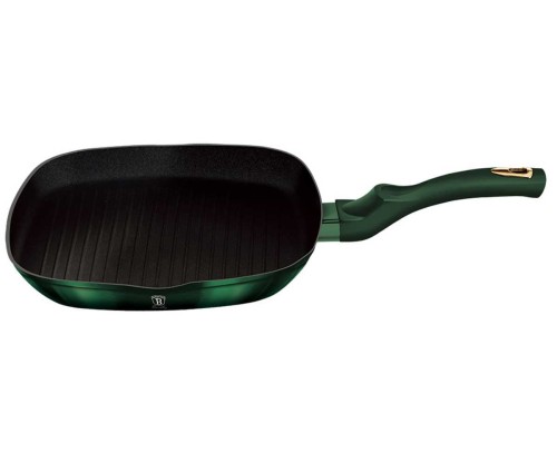 PATELNIA-TYTANOWA-BERLINGER-HAUS-24cm-BH-6049-EMERALD_[5249]_1200.jpg