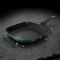 PATELNIA-TYTANOWA-BERLINGER-HAUS-24cm-BH-6049-EMERALD_[5252]_1200.jpg