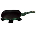 PATELNIA-TYTANOWA-BERLINGER-HAUS-24cm-BH-6049-EMERALD_[5251]_1200.jpg
