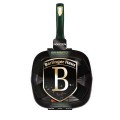 PATELNIA-TYTANOWA-BERLINGER-HAUS-24cm-BH-6049-EMERALD_[5253]_1200.jpg