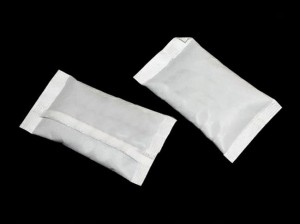 OGRZEWACZ do RĄK HAND WARMER 2 sztuki AG357A