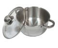 GARNEK-Z-POKRYWA-12cm-KINGHOFF-KH-4325-0-5L_[5524]_1200.jpg