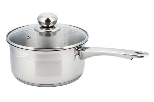 RONDELEK-Z-POKRYWA-12cm-KINGHOFF-KH-4321-0-5L_[5553]_1200.jpg