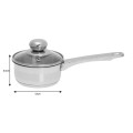 RONDELEK-Z-POKRYWA-12cm-KINGHOFF-KH-4321-0-5L_[33883]_1200.jpg