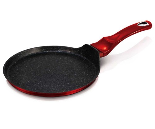 PATELNIA-GRANITOWA-DO-NALESNIKOW-25cm-BERLINGERHAUS-BLACK-BURGUNDY-BH-1666_[9515]_1200.jpg