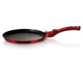 PATELNIA-GRANITOWA-DO-NALESNIKOW-25cm-BERLINGERHAUS-BLACK-BURGUNDY-BH-1666_[9516]_1200.jpg