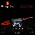 PATELNIA-GRANITOWA-DO-NALESNIKOW-25cm-BERLINGERHAUS-BLACK-BURGUNDY-BH-1666_[9517]_1200.jpg