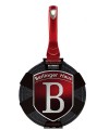 PATELNIA-GRANITOWA-DO-NALESNIKOW-25cm-BERLINGERHAUS-BLACK-BURGUNDY-BH-1666_[9518]_1200.jpg