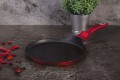 PATELNIA-GRANITOWA-DO-NALESNIKOW-25cm-BERLINGERHAUS-BLACK-BURGUNDY-BH-1666_[9519]_1200.jpg