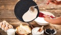 PATELNIA-GRANITOWA-DO-NALESNIKOW-25cm-BERLINGERHAUS-BLACK-BURGUNDY-BH-1666_[9520]_1200.jpg
