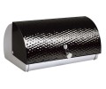 CHLEBAK-STALOWY-BERLINGER-HAUS-BH-6826-SHINY-BLACK_[12724]_1200.jpg