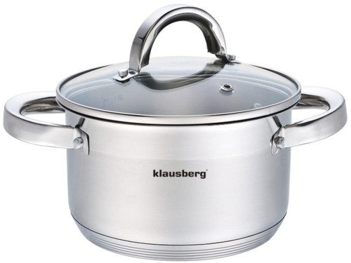 GARNEK-Z-POKRYWA-20cm-KLAUSBERG-KB-7124-3L_[1075]_1200.jpg