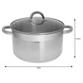 GARNEK-Z-POKRYWA-26cm-KLAUSBERG-KB-7127-7-5L_[19418]_1200.jpg