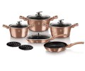 ZESTAW-GARNKOW-GRANITOWYCH-BERLINGER-HAUS-BH-7034-ROSE-GOLD-18-ELEM_[12712]_1200.jpg