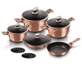 ZESTAW-GARNKOW-GRANITOWYCH-BERLINGER-HAUS-BH-7034-ROSE-GOLD-18-ELEM_[12714]_1200.jpg