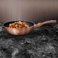 ZESTAW-GARNKOW-GRANITOWYCH-BERLINGER-HAUS-BH-7034-ROSE-GOLD-18-ELEM_[12706]_1200.jpg