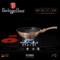 ZESTAW-GARNKOW-GRANITOWYCH-BERLINGER-HAUS-BH-7034-ROSE-GOLD-18-ELEM_[12707]_1200.jpg