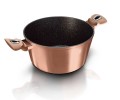 ZESTAW-GARNKOW-GRANITOWYCH-BERLINGER-HAUS-BH-7034-ROSE-GOLD-18-ELEM_[12708]_1200.jpg