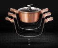 ZESTAW-GARNKOW-GRANITOWYCH-BERLINGER-HAUS-BH-7034-ROSE-GOLD-18-ELEM_[12709]_1200.jpg
