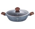 GARNEK-GRANITOWY-BERLINGER-HAUS-32cm-BH-1157-STONE-TOUCH_[12756]_1200.jpg