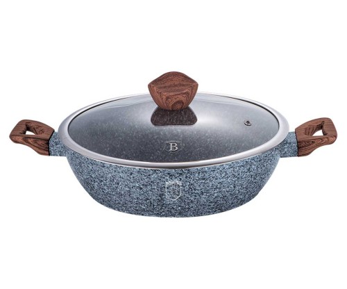 GARNEK-GRANITOWY-BERLINGER-HAUS-32cm-BH-1157-STONE-TOUCH_[12756]_1200.jpg