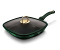 PATELNIA-TYTANOWA-GRILLOWA-BERLINGER-HAUS-28cm-BH-6050-EMERALD_[12910]_1200.jpg