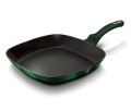 PATELNIA-TYTANOWA-GRILLOWA-BERLINGER-HAUS-28cm-BH-6050-EMERALD_[12907]_1200.jpg