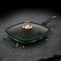 PATELNIA-TYTANOWA-GRILLOWA-BERLINGER-HAUS-28cm-BH-6050-EMERALD_[12912]_1200.jpg