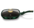 PATELNIA-TYTANOWA-GRILLOWA-BERLINGER-HAUS-28cm-BH-6050-EMERALD_[12911]_1200.jpg