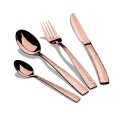 SZTUCCE-24-ELEM-BERLINGER-HAUS-BH-2617-ROSE-GOLD_[16407]_1200.jpg