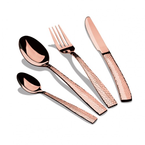 SZTUCCE-24-ELEM-BERLINGER-HAUS-BH-2617-ROSE-GOLD_[16407]_1200.jpg