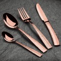SZTUCCE-24-ELEM-BERLINGER-HAUS-BH-2617-ROSE-GOLD_[16408]_1200.jpg