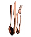 SZTUCCE-24-ELEM-BERLINGER-HAUS-BH-2621-ROSE-GOLD_[12959]_1200.jpg