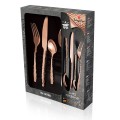 SZTUCCE-24-ELEM-BERLINGER-HAUS-BH-2617-ROSE-GOLD_[16409]_1200.jpg
