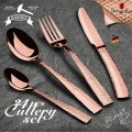 SZTUCCE-24-ELEM-BERLINGER-HAUS-BH-2617-ROSE-GOLD_[16410]_1200.jpg