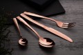 SZTUCCE-24-ELEM-BERLINGER-HAUS-BH-2617-ROSE-GOLD_[16411]_1200.jpg