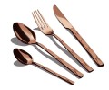SZTUCCE-24-ELEM-BERLINGER-HAUS-BH-2623-ROSE-GOLD_[12952]_1200.jpg