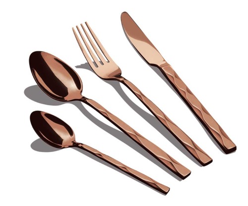 SZTUCCE-24-ELEM-BERLINGER-HAUS-BH-2623-ROSE-GOLD_[12952]_1200.jpg