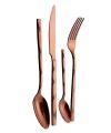 SZTUCCE-24-ELEM-BERLINGER-HAUS-BH-2623-ROSE-GOLD_[12953]_1200.jpg