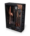 SZTUCCE-24-ELEM-BERLINGER-HAUS-BH-2623-ROSE-GOLD_[12954]_1200.jpg