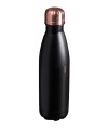 TERMOS-BUTELKA-TERMICZNA-500ml-BERLINGER-HAUS-BH-6820_[12992]_1200.jpg