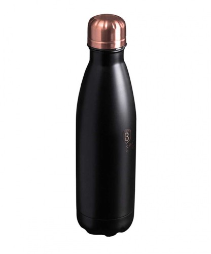 TERMOS-BUTELKA-TERMICZNA-500ml-BERLINGER-HAUS-BH-6820_[12992]_1200.jpg