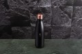 TERMOS-BUTELKA-TERMICZNA-500ml-BERLINGER-HAUS-BH-6400_[22545]_1200.jpg