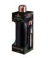 TERMOS-BUTELKA-TERMICZNA-500ml-BERLINGER-HAUS-BH-6820_[12993]_1200.jpg