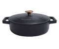 GARNEK-ZELIWNY-24cm-4-3L-BERLINGER-HAUS-BH-6492_[12997]_1200.jpg